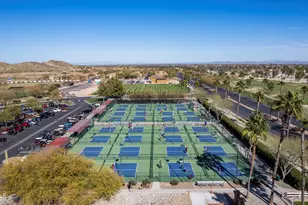 4826 W Tortoise Dr, Eloy, AZ 85131 - Photo 55