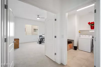 4826 W Tortoise Drive, Eloy, AZ 85131 - Photo 27