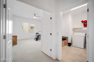 4826 W Tortoise Dr, Eloy, AZ 85131 - Photo 27