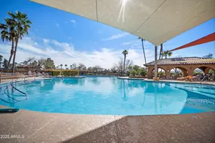 4826 W Tortoise Dr, Eloy, AZ 85131 - Photo 53