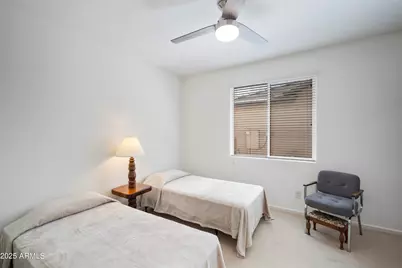 4826 W Tortoise Drive, Eloy, AZ 85131 - Photo 19