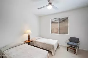 4826 W Tortoise Dr, Eloy, AZ 85131 - Photo 19