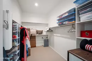 4826 W Tortoise Dr, Eloy, AZ 85131 - Photo 29