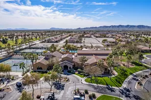 4826 W Tortoise Dr, Eloy, AZ 85131 - Photo 57