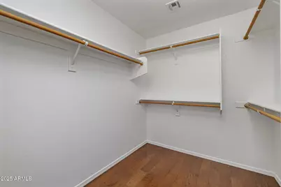 1150 E Morgan Court, Gilbert, AZ 85295 - Photo 21