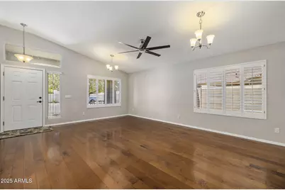 1150 E Morgan Court, Gilbert, AZ 85295 - Photo 5