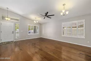 1150 E Morgan Ct, Gilbert, AZ 85295 - Photo 5