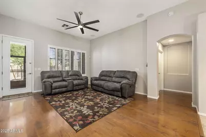 1150 E Morgan Court, Gilbert, AZ 85295 - Photo 13