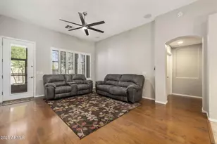 1150 E Morgan Ct, Gilbert, AZ 85295 - Photo 13