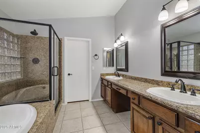 1150 E Morgan Court, Gilbert, AZ 85295 - Photo 19