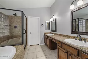 1150 E Morgan Ct, Gilbert, AZ 85295 - Photo 19