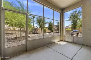 1150 E Morgan Ct, Gilbert, AZ 85295 - Photo 23