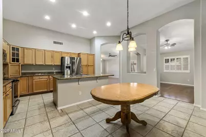 1150 E Morgan Court, Gilbert, AZ 85295 - Photo 11