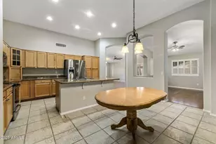 1150 E Morgan Ct, Gilbert, AZ 85295 - Photo 11