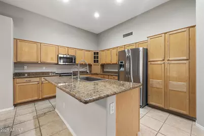 1150 E Morgan Court, Gilbert, AZ 85295 - Photo 9