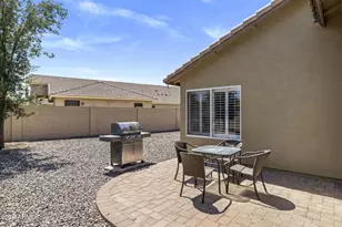 1150 E Morgan Ct, Gilbert, AZ 85295 - Photo 25