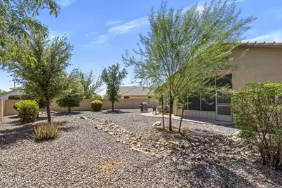 1150 E Morgan Court, Gilbert, AZ 85295 - Photo 27