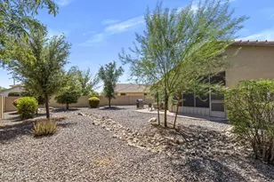 1150 E Morgan Ct, Gilbert, AZ 85295 - Photo 27
