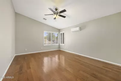 1150 E Morgan Court, Gilbert, AZ 85295 - Photo 17