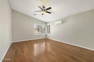 1150 E Morgan Ct, Gilbert, AZ 85295 - Photo 17