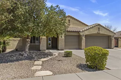 1150 E Morgan Court, Gilbert, AZ 85295 - Photo 1