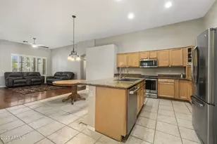 1150 E Morgan Ct, Gilbert, AZ 85295 - Photo 7