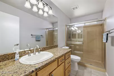 1150 E Morgan Court, Gilbert, AZ 85295 - Photo 15