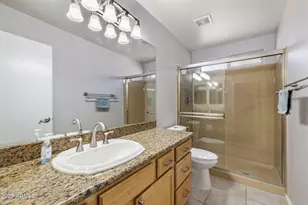 1150 E Morgan Ct, Gilbert, AZ 85295 - Photo 15