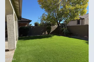 4403 W Powell Drive, New River, AZ 85087 - Photo 19