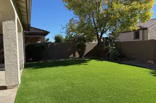 4403 W Powell Dr, New River, AZ 85087 - Photo 19