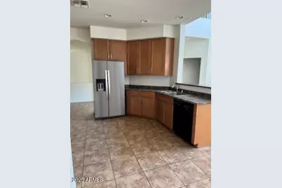 4403 W Powell Drive, New River, AZ 85087 - Photo 7