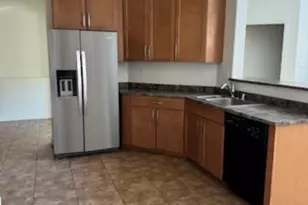 4403 W Powell Dr, New River, AZ 85087 - Photo 7