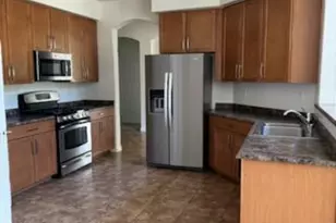 4403 W Powell Dr, New River, AZ 85087 - Photo 9