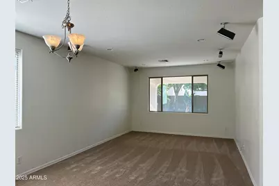 4403 W Powell Drive, New River, AZ 85087 - Photo 11