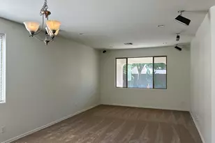 4403 W Powell Dr, New River, AZ 85087 - Photo 11