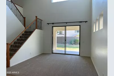 4403 W Powell Drive, New River, AZ 85087 - Photo 3