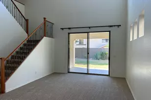 4403 W Powell Dr, New River, AZ 85087 - Photo 3