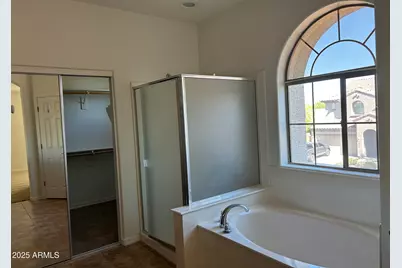 4403 W Powell Drive, New River, AZ 85087 - Photo 13