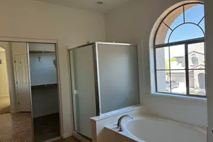 4403 W Powell Dr, New River, AZ 85087 - Photo 13