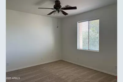 4403 W Powell Drive, New River, AZ 85087 - Photo 15