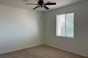 4403 W Powell Dr, New River, AZ 85087 - Photo 15