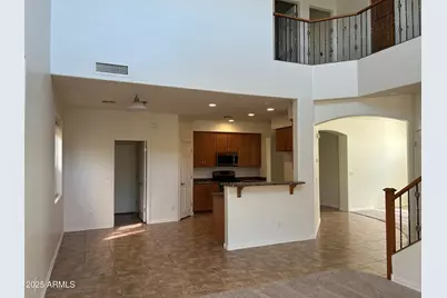 4403 W Powell Drive, New River, AZ 85087 - Photo 5