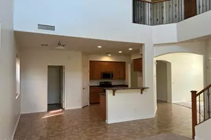 4403 W Powell Dr, New River, AZ 85087 - Photo 5