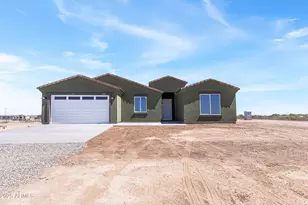 37238 W Harrison St, Tonopah, AZ 85354 - Photo 1