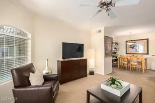 5335 E Shea Blvd, Scottsdale, AZ 85254 - Photo 1