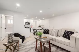 5235 N 23rd Ave, Phoenix, AZ 85015 - Photo 1