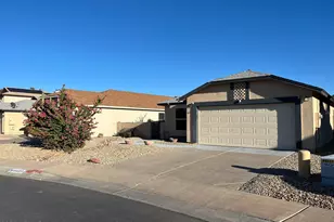 6459 W Golden Ln, Glendale, AZ 85302 - Photo 1