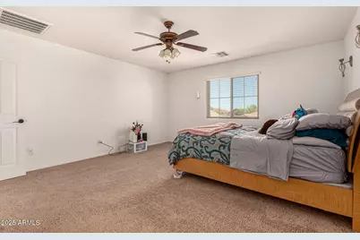 3826 S 185th Lane, Goodyear, AZ 85338 - Photo 23