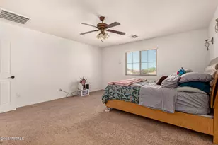 3826 S 185th Ln, Goodyear, AZ 85338 - Photo 23