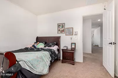 3826 S 185th Lane, Goodyear, AZ 85338 - Photo 27